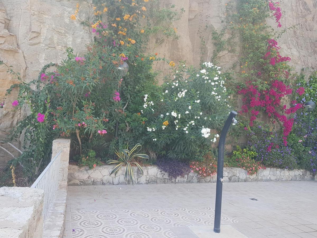 Deluxe 3 Rooms74M2,2Air Condit 2Tv Seaview On Amadores,2 Heatpools, Parking, 600 Mb,Dishwasher,2Lift,,3 Beaches Playa Del Cura  Dış mekan fotoğraf
