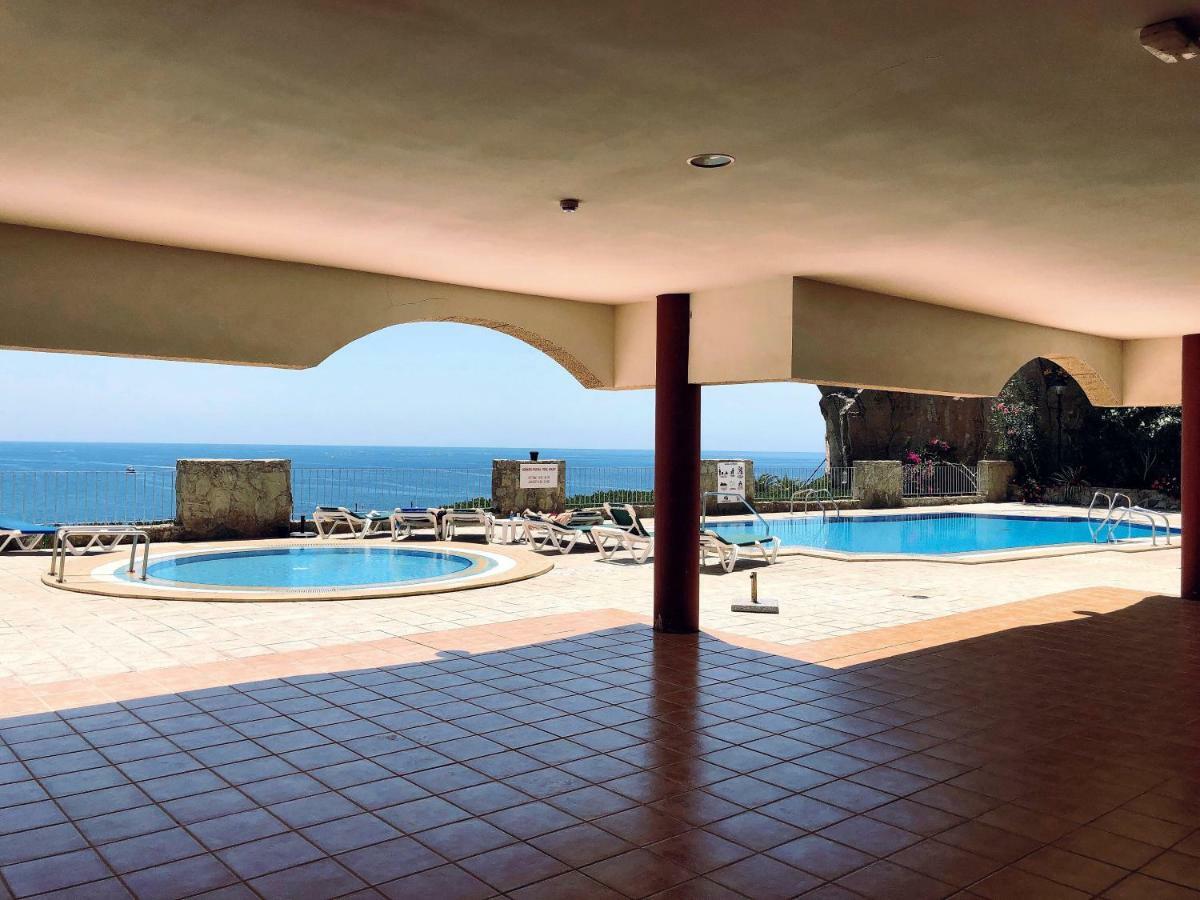 Deluxe 3 Rooms74M2,2Air Condit 2Tv Seaview On Amadores,2 Heatpools, Parking, 600 Mb,Dishwasher,2Lift,,3 Beaches Playa Del Cura  Dış mekan fotoğraf